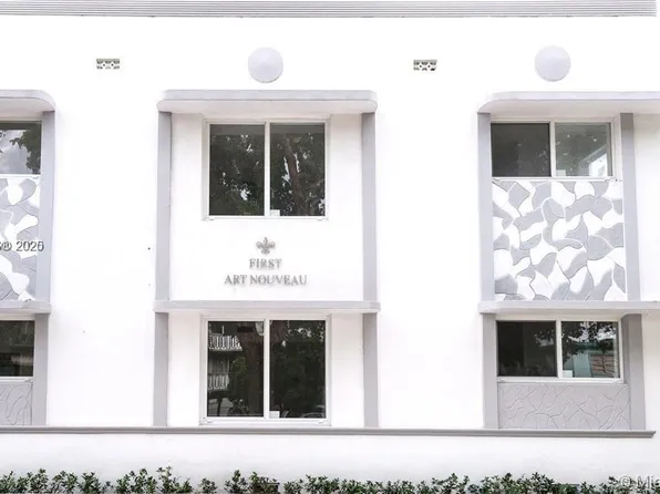 918 Jefferson Ave APT 2, Miami Beach, FL 33139