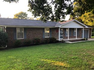14149 Peek Dr, Athens, AL 35611
