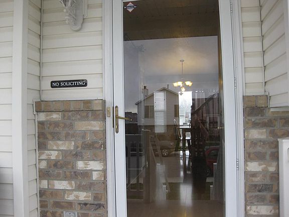 5th image of 2929 S White Cony Cir