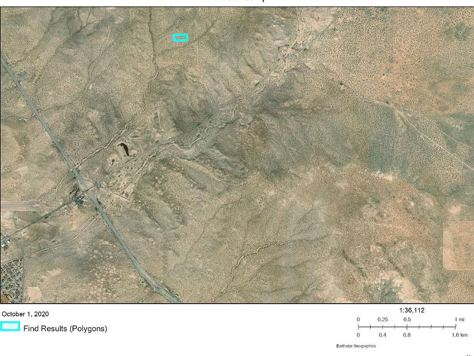 Fabens St, Fabens, TX 79838 MLS 864002 Zillow