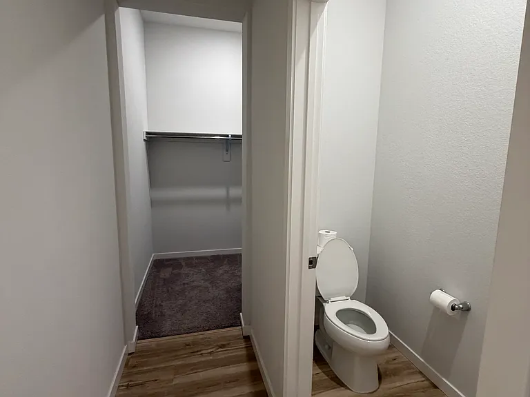 485 Interlocken Blvd #106 — Photo 6