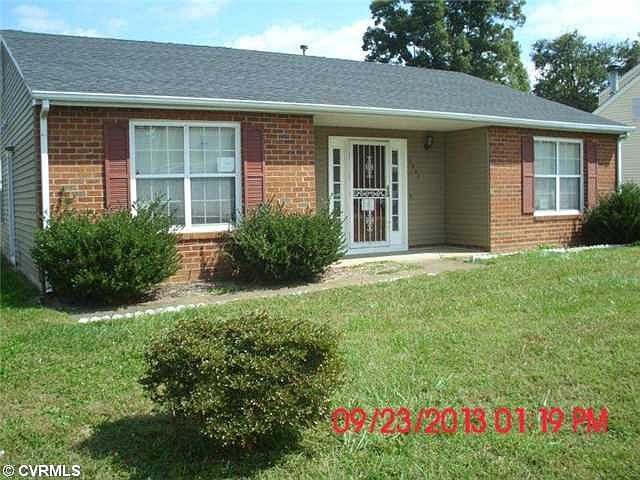 1st image of 2907 Monet Ct