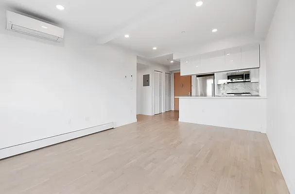 Rented by REAL New York | media 28