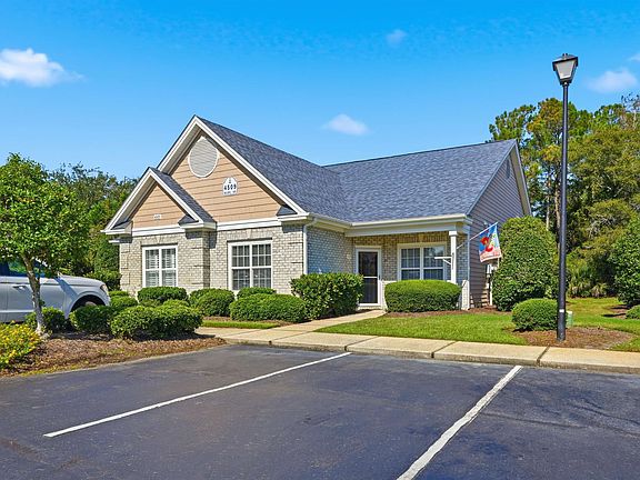 2nd image of 4509 Lightkeepers Way #49A