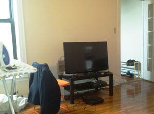 5906 Linden St APT 4F, Ridgewood, NY 11385