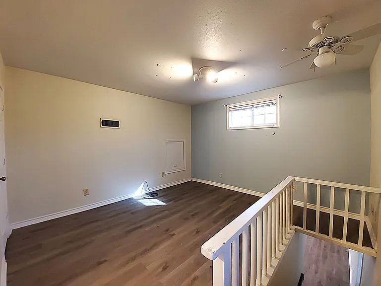 8674 FM 13 W — Photo 19
