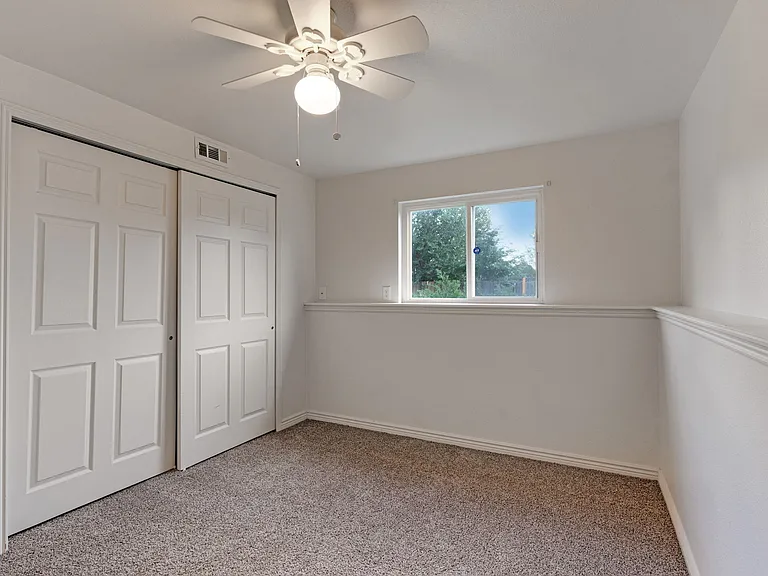 7115 Grand Valley Dr — Photo 16