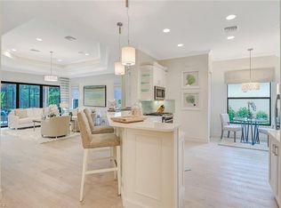 6581 Roma Way, Naples, FL 34113