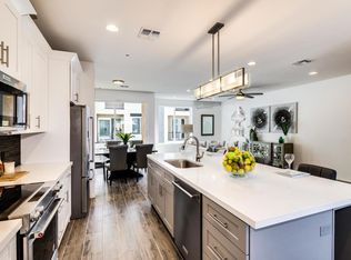3214 N 70th St UNIT 1006, Scottsdale, AZ 85251