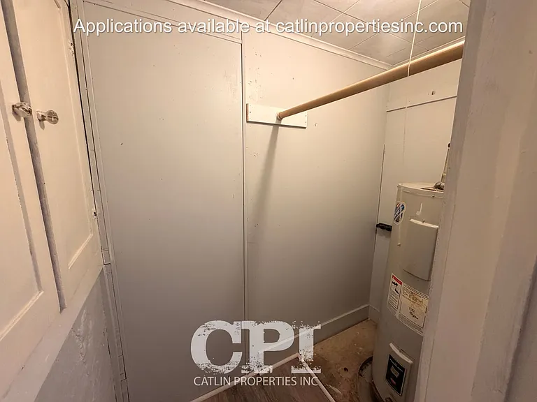 306 SW 3rd Ave — Photo 11