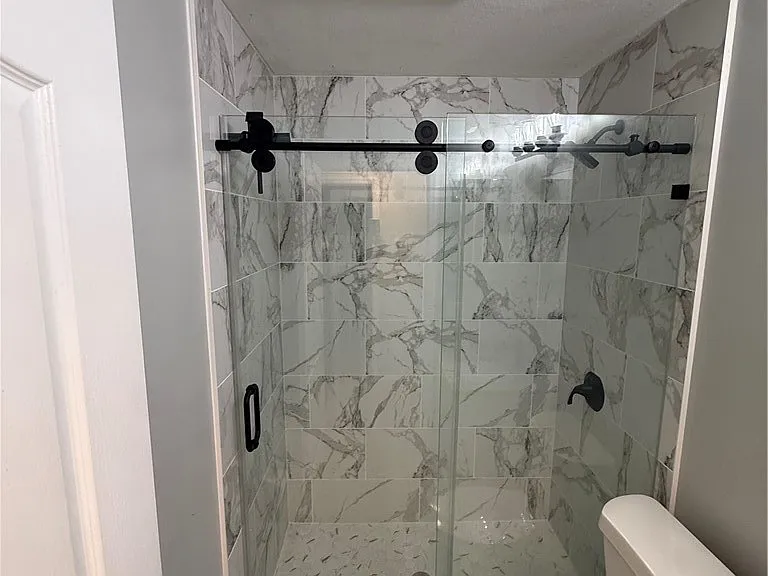 9470 Ivy Brook Run #810 — Photo 15