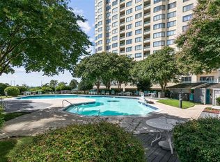 7505 River Rd APT 7F, Newport News, VA 23607