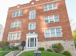 315 Washington St #201, Jefferson City, MO 65101