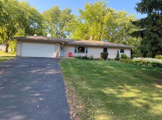 N65W28588 Hibritten Way, Hartland, WI 53029