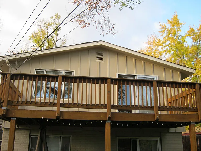 4445 Comanche Dr #3 — Photo 9