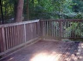 2377 Old Trail Dr, Reston, VA 20191