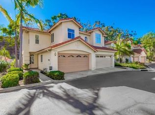 12437 Caminito Brioso, San Diego, CA 92131