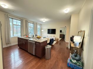 615 Palisade Ave APT 1, Cliffside Park, NJ 07010