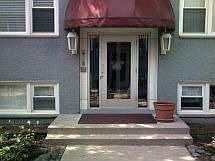 1st image of 9439 Lawrence Ave #3112