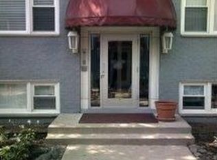 9439 Lawrence Ave #3112, Schiller Park, IL 60176
