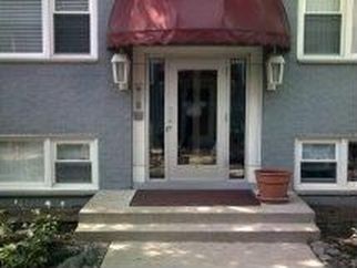 9439 Lawrence Ave #3112, Schiller Park, IL, 60176