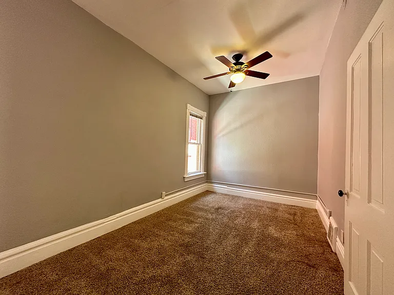 3318 N Gilpin St — Photo 10