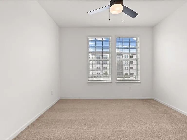 1700 Ranch Road C1 #7213 — Photo 26