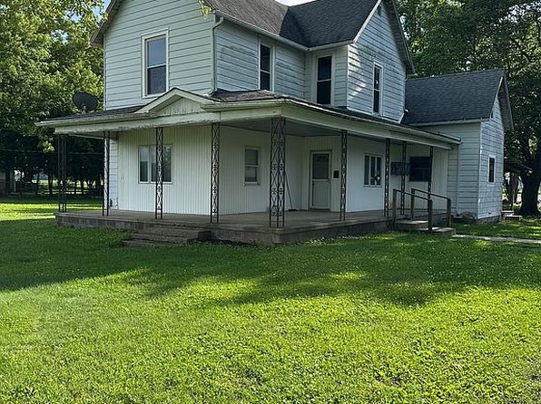 10440 S 100 E