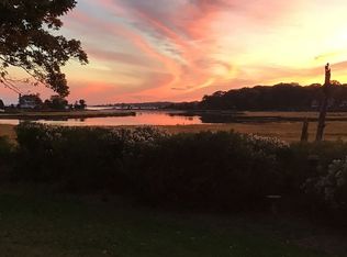 640 Haywaters Dr, Cutchogue, NY 11935