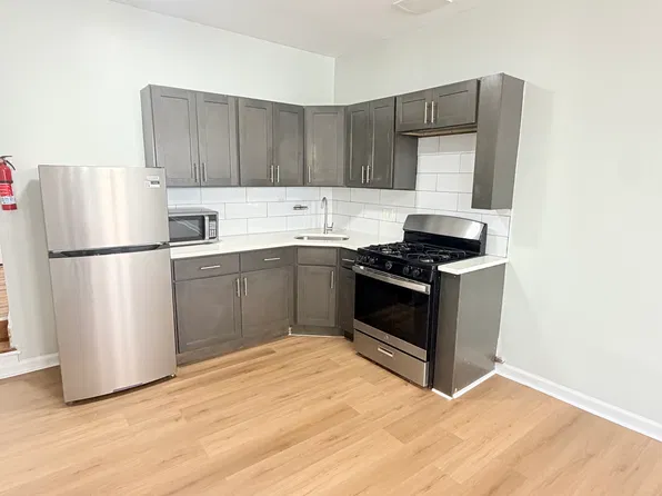 510 Clinton Ave #4, Newark, NJ 07108