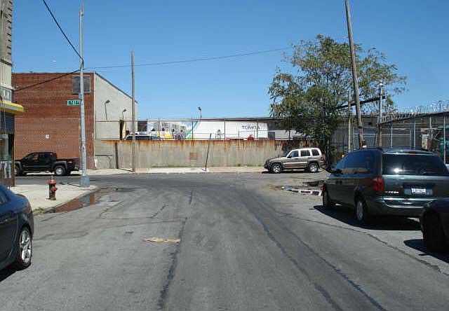 2nd image of 311 Locust Ave