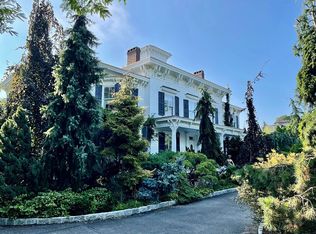 235 N Broadway, Nyack, NY 10960