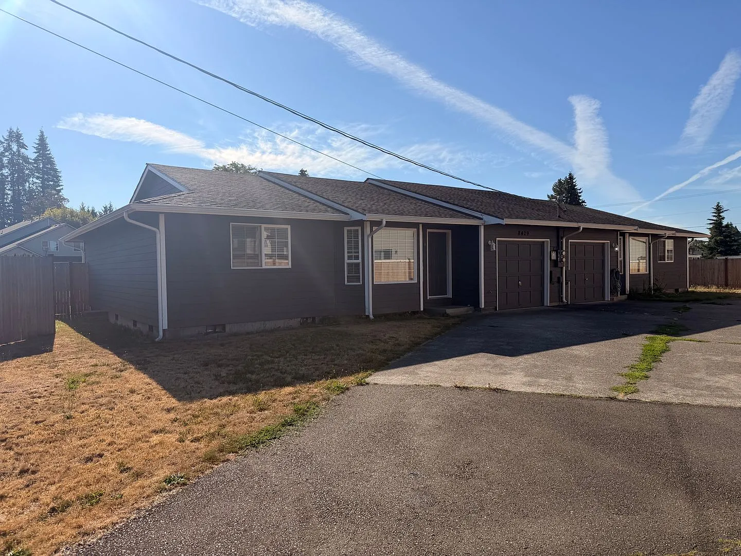 Heck Group LLC-5 — Photo 1