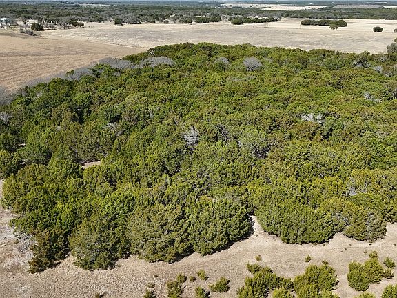 5th image of LOT 42 Starfall Dr