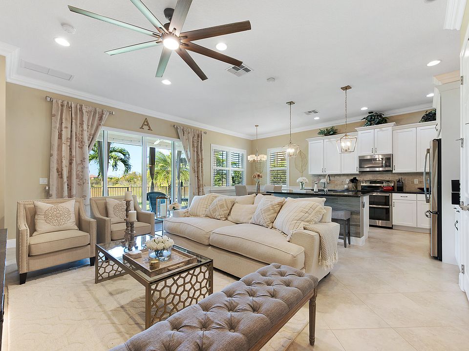 1st image of 2887 Bellarosa Cir