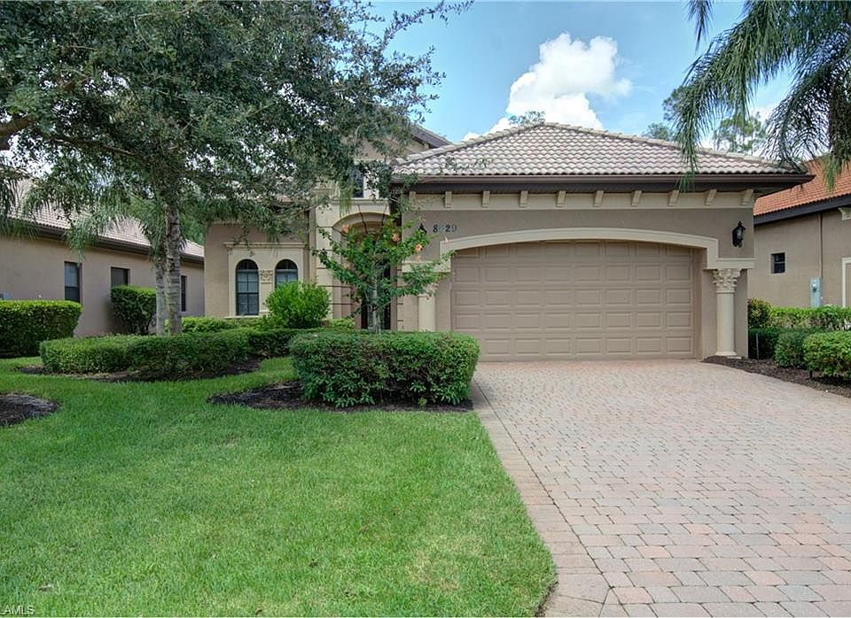 1st image of 8629 Mercado Ct
