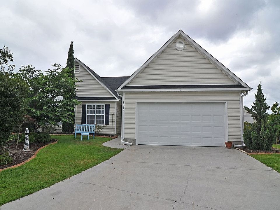 1st image of 6305 Lenoir Dr