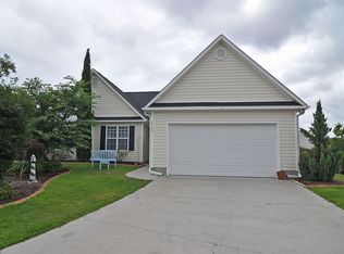 6305 Lenoir Dr, Wilmington, NC 28412
