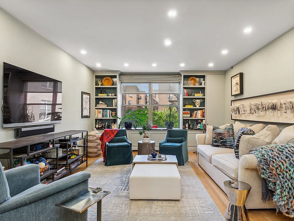1st image of 736 W 187th St APT 505