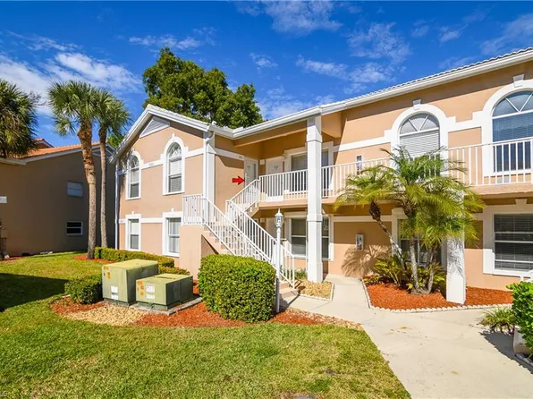 3920 Leeward Passage Ct APT 201, Bonita Springs, FL 34134