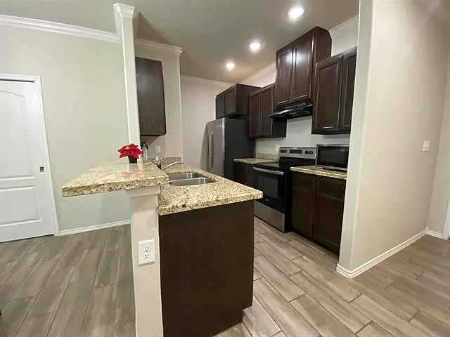 5513 Montevista Dr #5513 — Photo 5