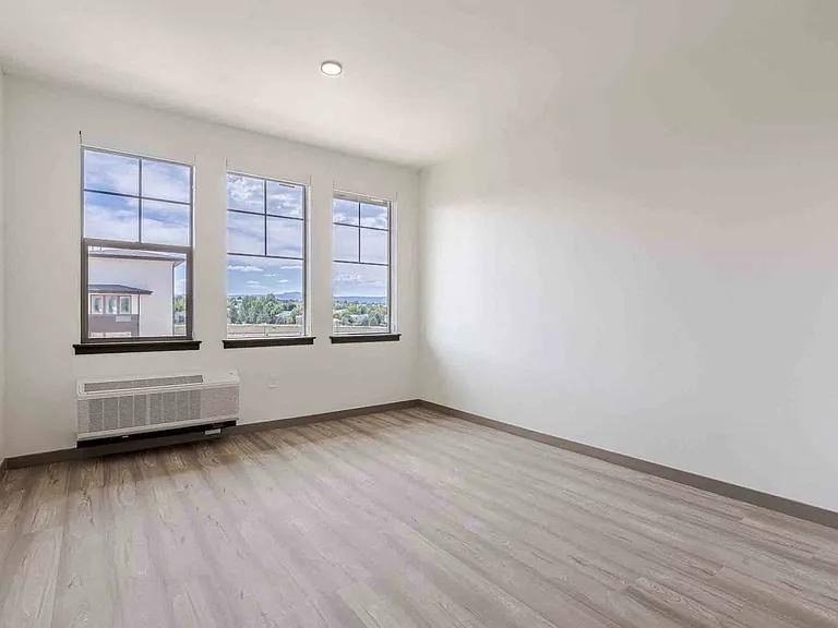 The Meadowmark 55+ Active Adult Affordable Living — Photo 8