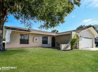 15500 Spring Line Ln, Fort Myers, FL 33905