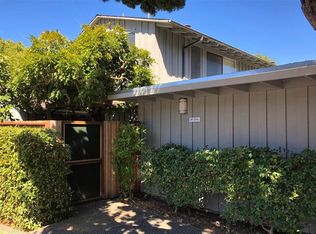 29 Teal Rd, Belvedere Tiburon, CA 94920