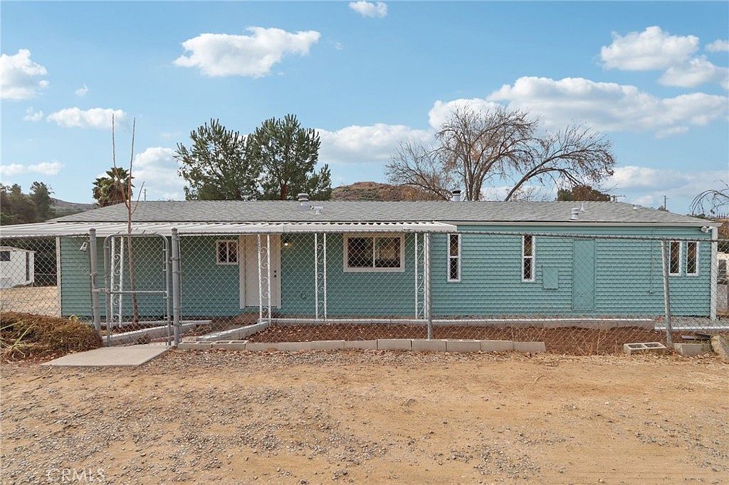 24695 Raymond St, Wildomar, CA 92595 | Zillow