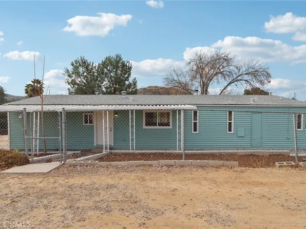 24695 Raymond St, Wildomar, CA 92595