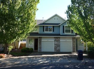 4024 SW 182nd Pl, Aloha, OR 97078