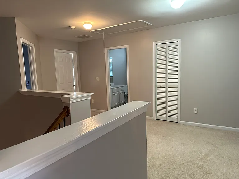 7338 Basalt Dr — Photo 12