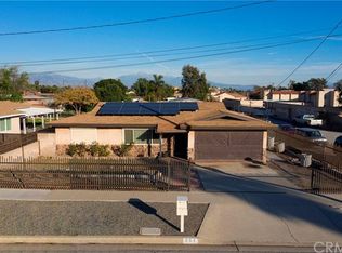 951 S Cactus Ave, Rialto, CA 92376