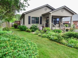1528 Central St, Kingsport, TN 37664